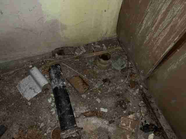 Testing again(20).jpg